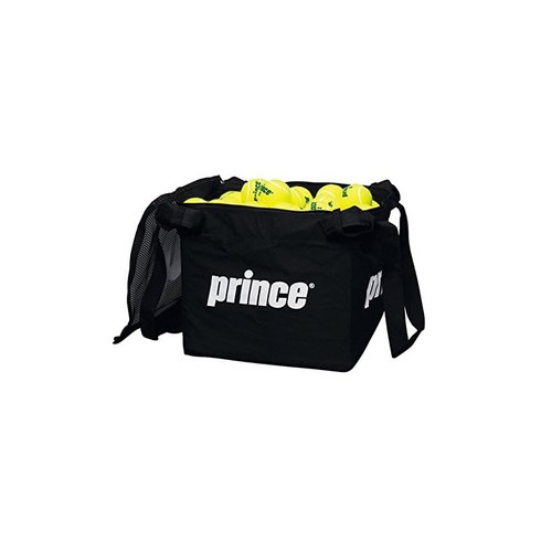 prince 프린스 테니스공 가방 PL051
