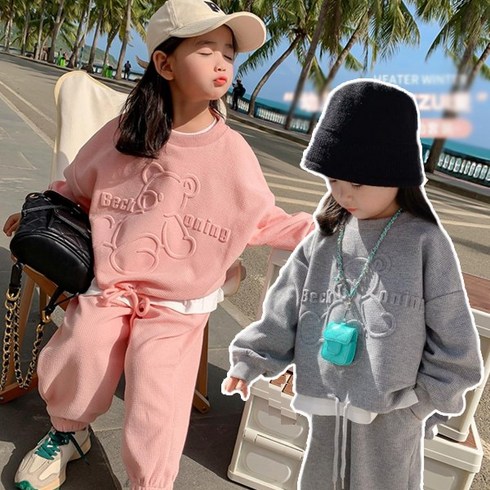 뉴발란스키즈패딩 TOP01