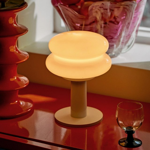 빠른 배송 일광전구IK일광전구 스노우맨15 포터블K1681094215771038WH01 (기프티콘 증정), 1개, 상세참조