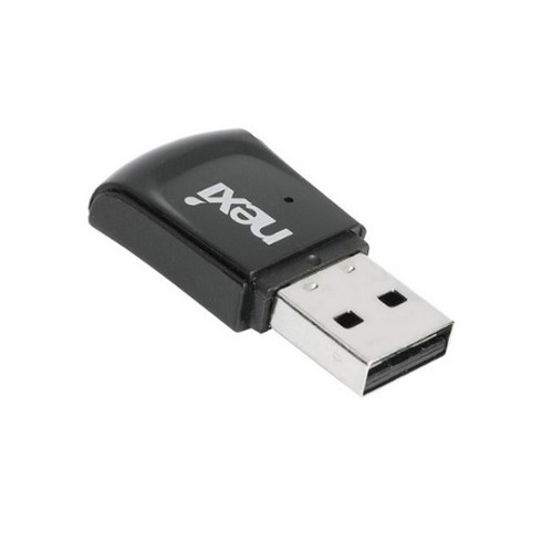 802.11n USB 무선랜카드 NX1129