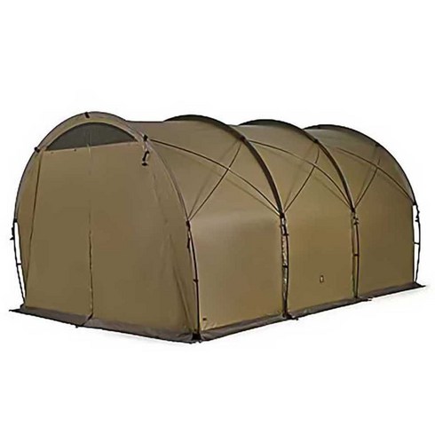 2023년 가성비 최고 헬리녹스텐트 - Helinox 터널텐트 그늘막 동계 감성 돔 백패킹 글램핑