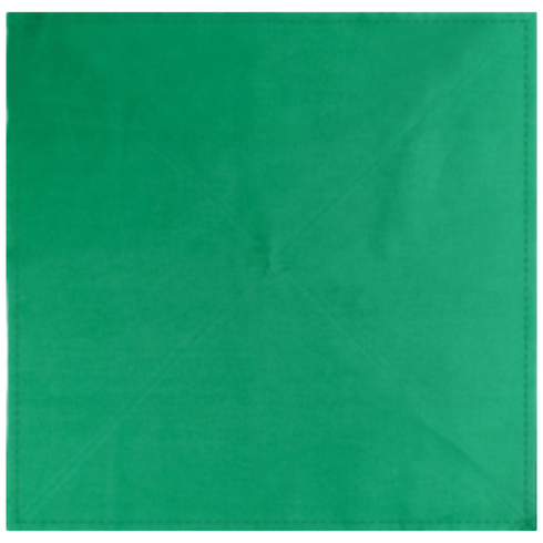 40x40cm 2겹 병원용 기계포 수술포 기구 소독포, 2개