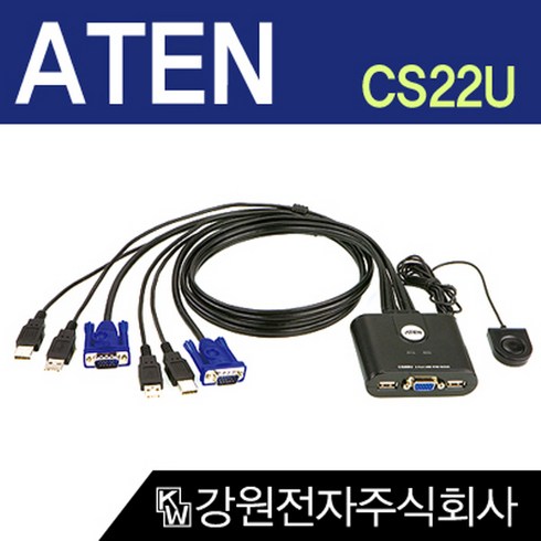 aten TOP01