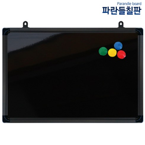 다꼬르피스 TOP01