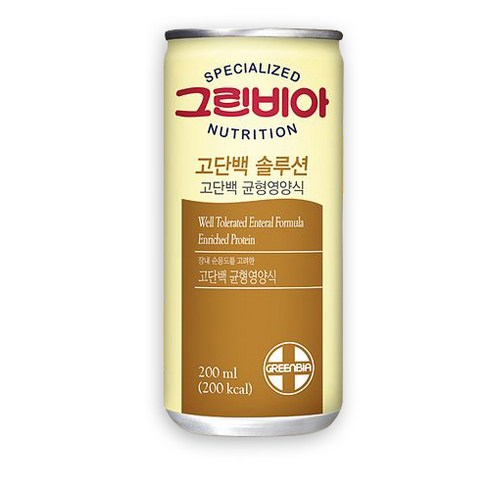 정식품 TOP01