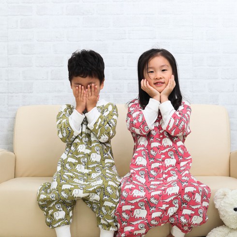 시크릿쥬쥬 TOP01