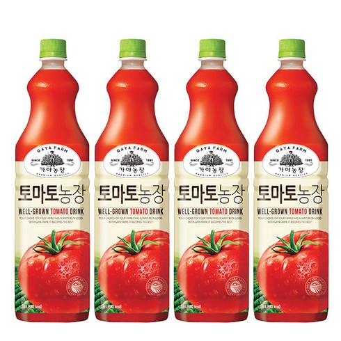 가야농장토마토 TOP01