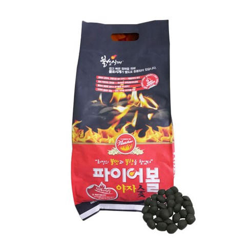 파이어볼 TOP01