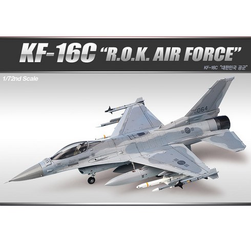 f16 TOP01