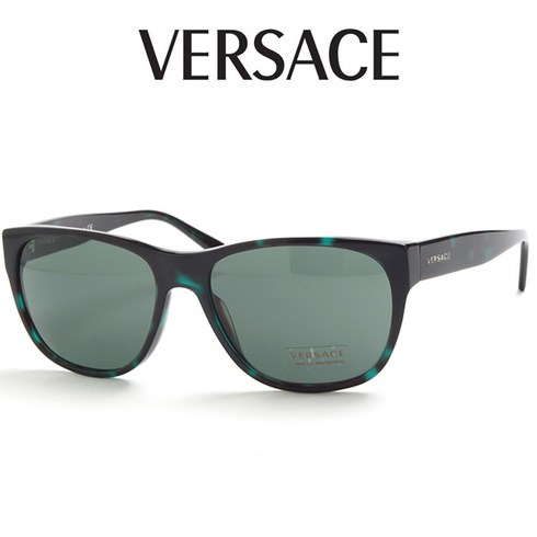베르사체 VE4257-5076-71 선글라스 정품 VERSACE 한국본사