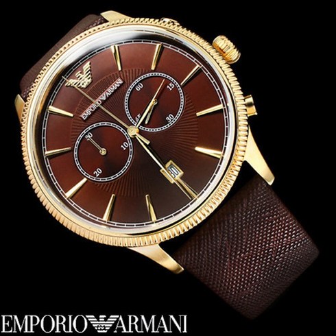 알마니 ARMANI 남성시계 <평생AS보장>“></a>
                </div>
<div class=
