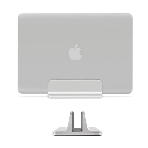 PRIMO 맥북스탠드 노트북스탠드