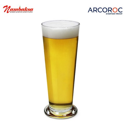 아코록 아코록[ARC] 린즈하이볼 650ml-6P