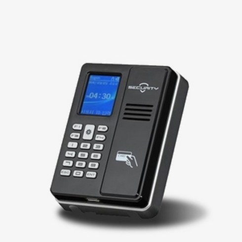 카드출입단말기 카드리더기 MS-3000RS
