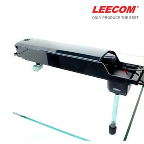 웰컴펫 리컴 상면여과기 CF-600 (2자용), 1개