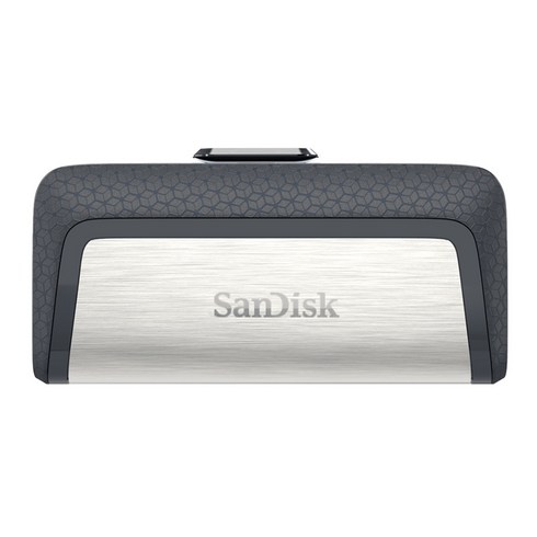 usb256 TOP01
