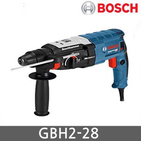 gbh TOP01