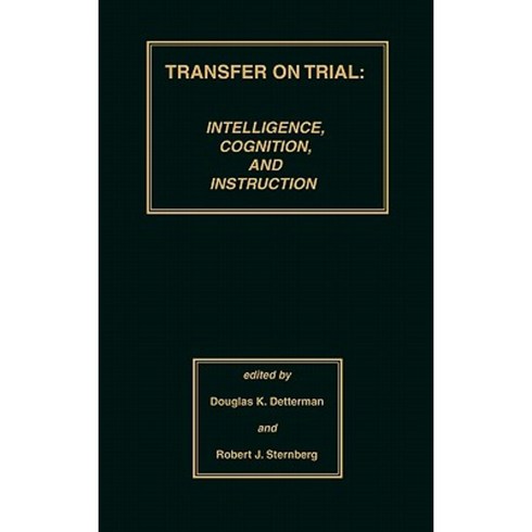 trial TOP01