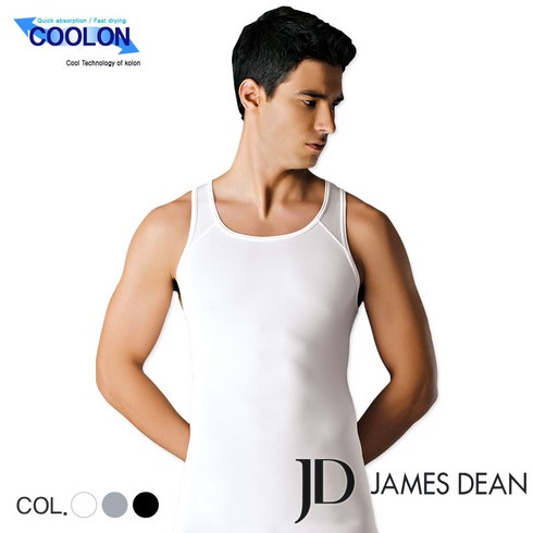 jhmrm003 TOP01