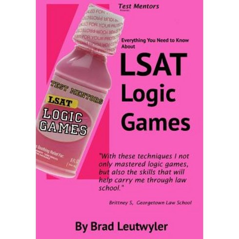 lsat TOP01