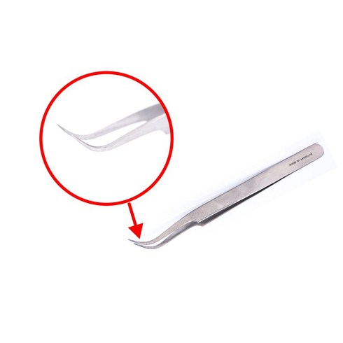 forcep TOP01