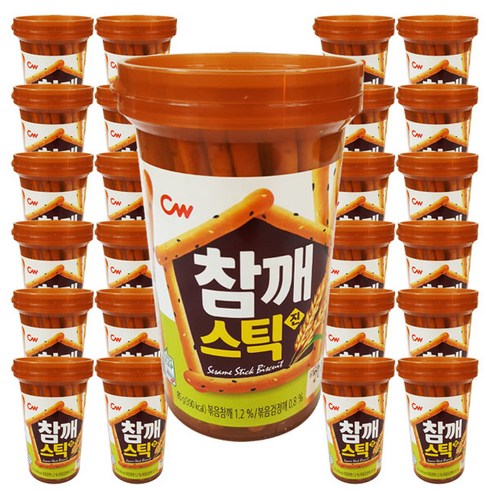 참깨스틱 TOP01
