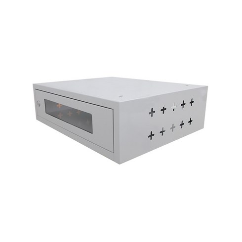 dvr80 TOP01