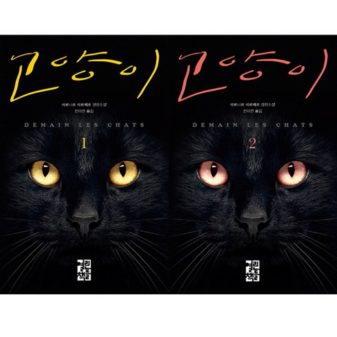 베르나르도 TOP01