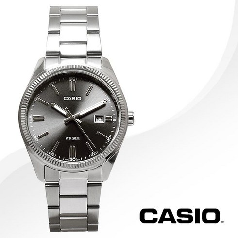 mtp-1370d-1a1 - CASIO MTP-1302D-1A1