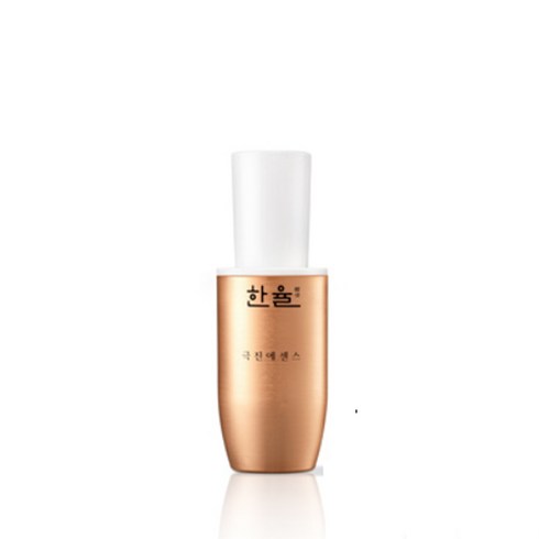 [한율]극진 에센스_50ml, 1개, 50ml