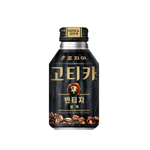 고티카 TOP01