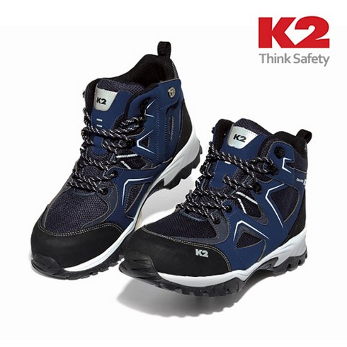 k267s TOP01