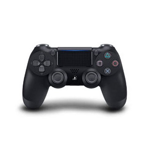 ps4듀얼쇼크 TOP01