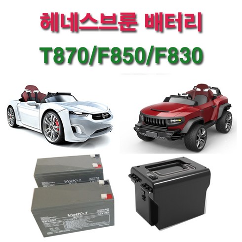 헤네스 TOP01