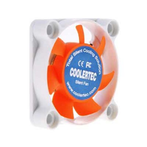 OW4010DFS - (T)ORANGE WHITE/OW4010DFS-2P/저소음 유체베어링/쿨러/쿨링팬/FAN, 단일 모델명/품번