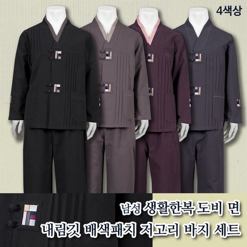 부국사임당 TOP01