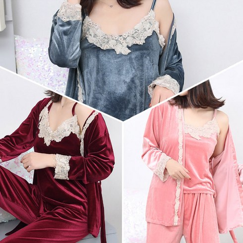 briller TOP01