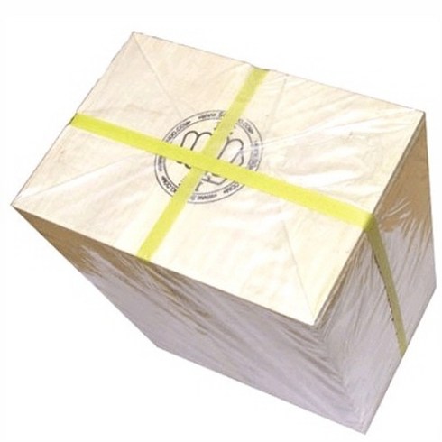 아주문구 태권도송판10장입 아동용6MM 성인용 9MM, 우드