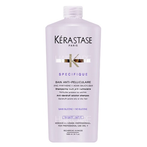 면세점케라스타즈 TOP01