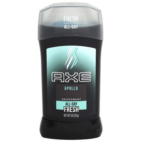 axe TOP01
