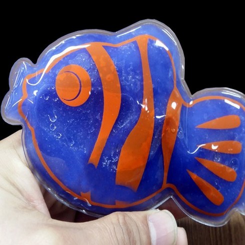 2023년 가성비 최고 손난로만들기 - 니모시온손난로만들기(5세트)