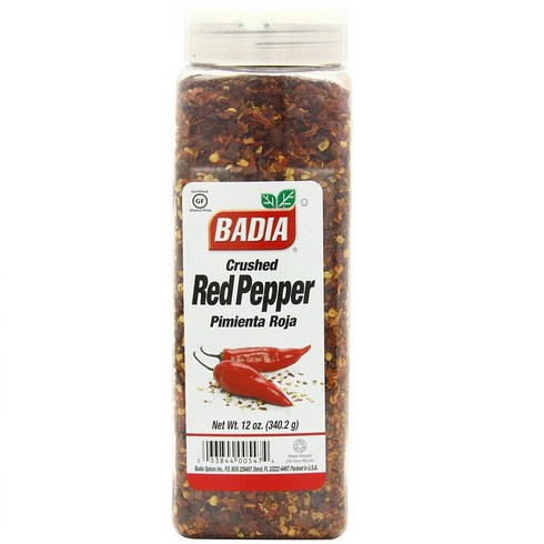 redpepper TOP01