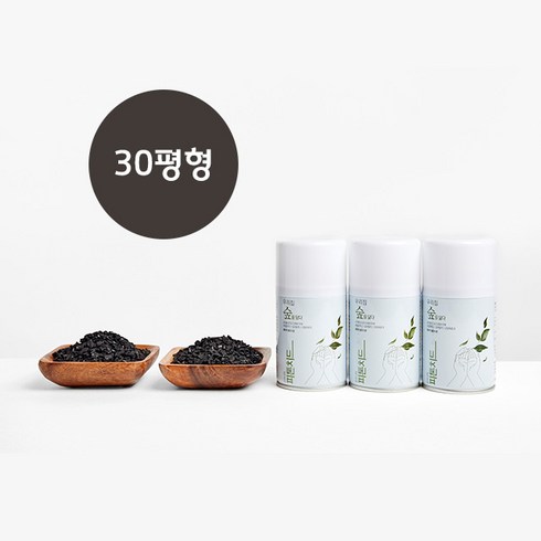 화목한가정 TOP01