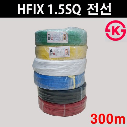 hfix25sq TOP01