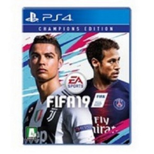 uninbsc풋볼저지semioverfitnbnfe2a413 TOP01