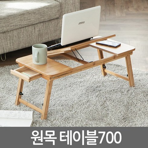 아이티샵 TOP01