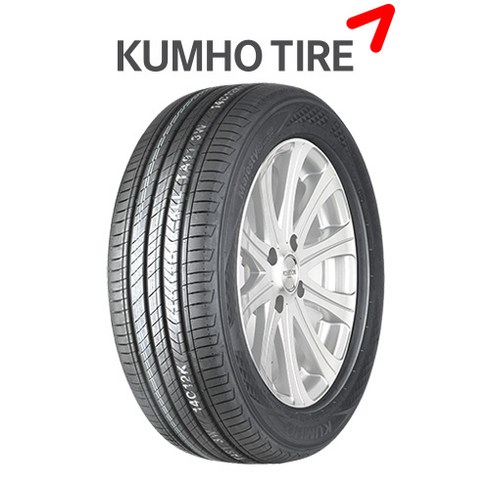 금호타이어 마제스티9 솔루스 TA91 225/45R18 정품 무료장착, 100개, 택배/방문장착