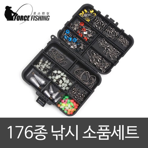 땡피싱 TOP01