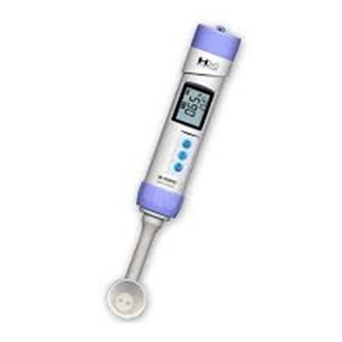 염도계 - 기미상궁 디지털 염도계 업소용 SB-1500PRO 10% 염도측정기