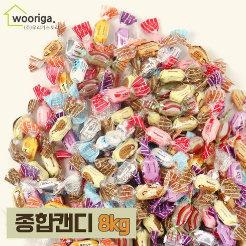 우리가스토리 TOP01